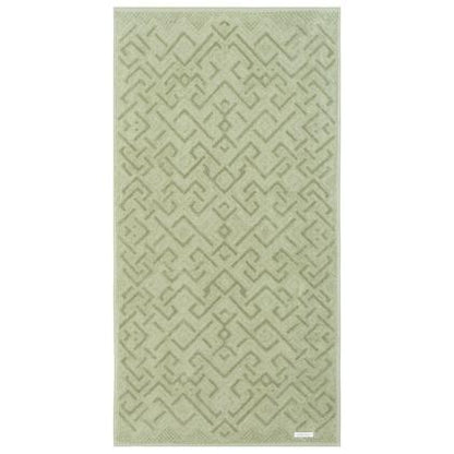 Jogo de Banho Geo 5 Peças - Buddemeyer - Ms Tapeçaria