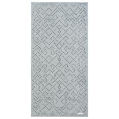 Jogo de Banho Geo 5 Peças - Buddemeyer - Ms Tapeçaria