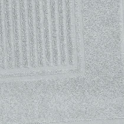 Jogo de Banho Geo 5 Peças - Buddemeyer - Ms Tapeçaria