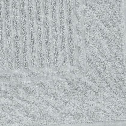 Jogo de Banho Geo 5 Peças - Buddemeyer - Ms Tapeçaria