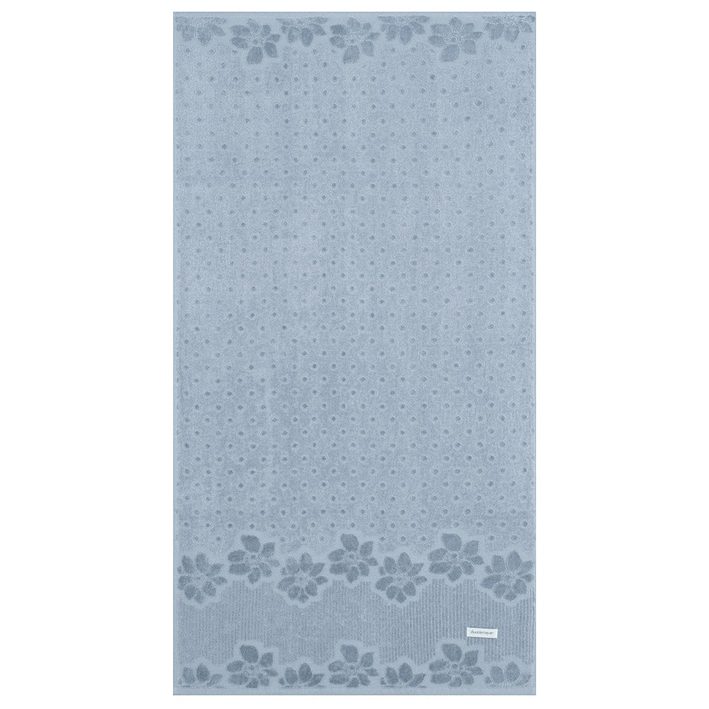 Jogo de Banho Lollipop 5 Peças - Buddemeyer - Ms Tapeçaria