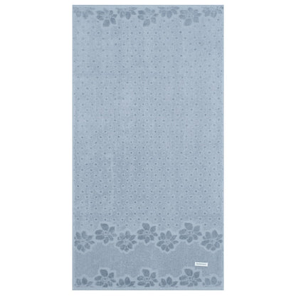 Jogo de Banho Lollipop 5 Peças - Buddemeyer - Ms Tapeçaria