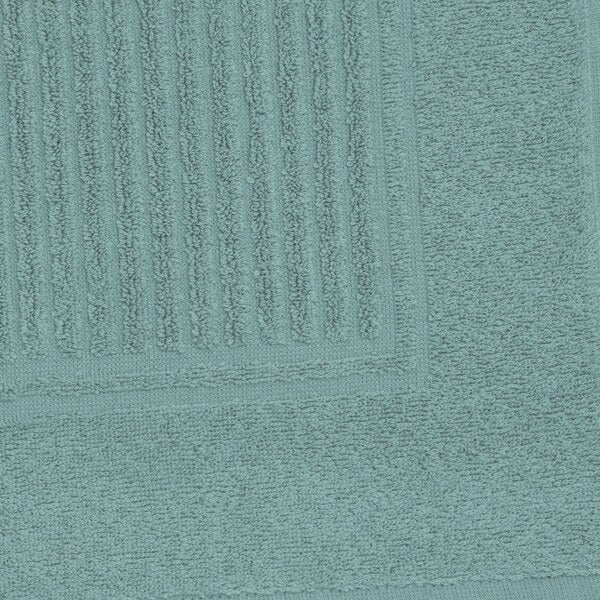 Jogo de Banho Lollipop 5 Peças - Buddemeyer - Ms Tapeçaria