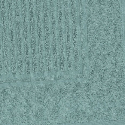 Jogo de Banho Lollipop 5 Peças - Buddemeyer - Ms Tapeçaria