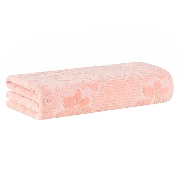 Jogo de Banho Lollipop 5 Peças - Buddemeyer - Ms Tapeçaria