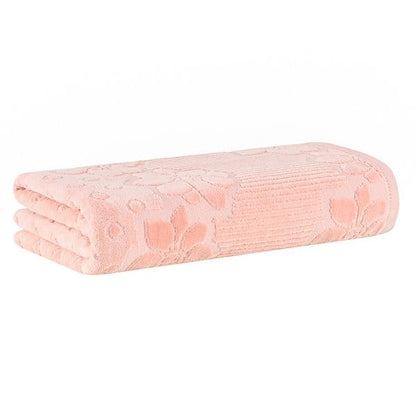 Jogo de Banho Lollipop 5 Peças - Buddemeyer - Ms Tapeçaria