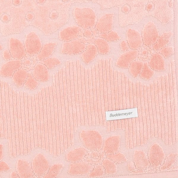 Jogo de Banho Lollipop 5 Peças - Buddemeyer - Ms Tapeçaria