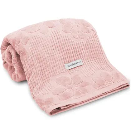 Jogo de Banho Lollipop 5 Peças - Buddemeyer - Ms Tapeçaria