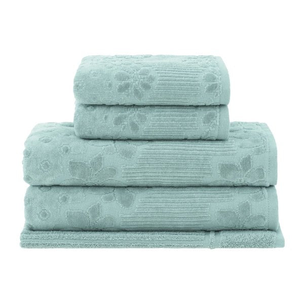 Jogo de Banho Lollipop 5 Peças - Buddemeyer - Ms Tapeçaria