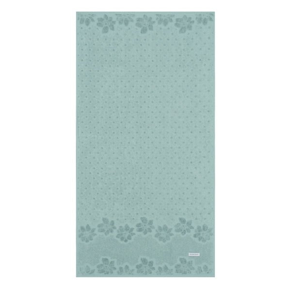 Jogo de Banho Lollipop 5 Peças - Buddemeyer - Ms Tapeçaria