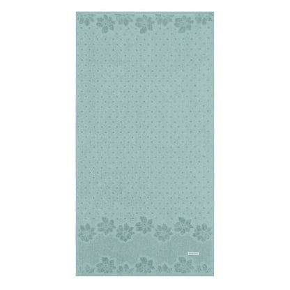 Jogo de Banho Lollipop 5 Peças - Buddemeyer - Ms Tapeçaria