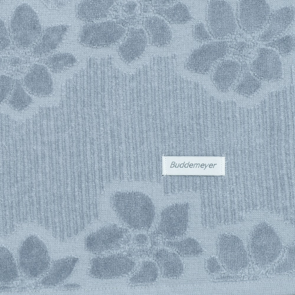 Jogo de Banho Lollipop 5 Peças - Buddemeyer - Ms Tapeçaria