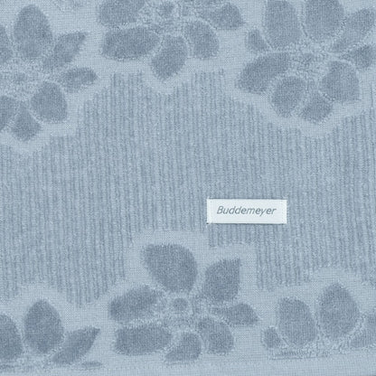 Jogo de Banho Lollipop 5 Peças - Buddemeyer - Ms Tapeçaria