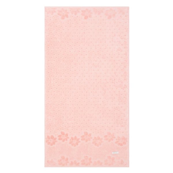 Jogo de Banho Lollipop 5 Peças - Buddemeyer - Ms Tapeçaria