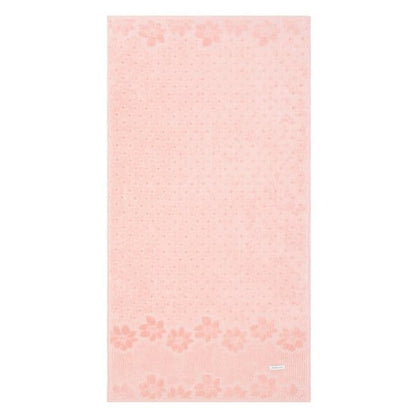 Jogo de Banho Lollipop 5 Peças - Buddemeyer - Ms Tapeçaria