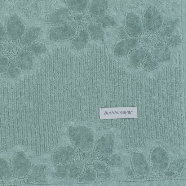 Jogo de Banho Lollipop 5 Peças - Buddemeyer - Ms Tapeçaria