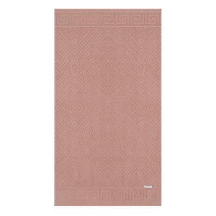 Jogo de Banho Olimpo 5 Peças - Buddemeyer - Ms Tapeçaria