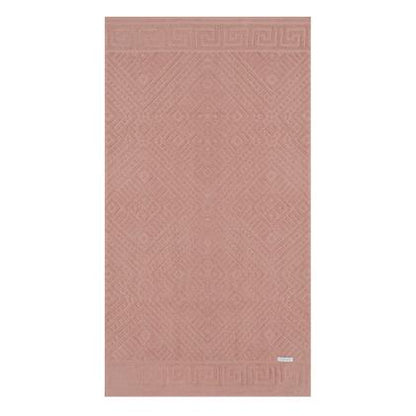 Jogo de Banho Olimpo 5 Peças - Buddemeyer - Ms Tapeçaria