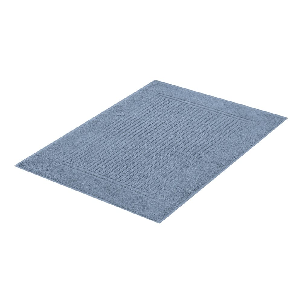 Jogo de Banho Olimpo 5 Peças - Buddemeyer - Ms Tapeçaria