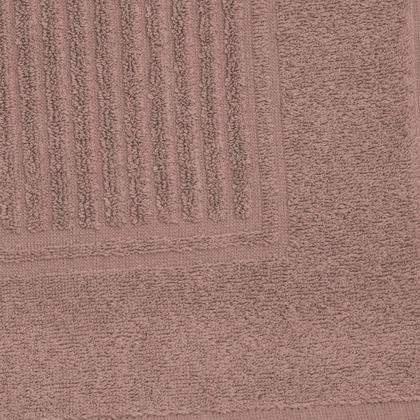 Jogo de Banho Olimpo 5 Peças - Buddemeyer - Ms Tapeçaria