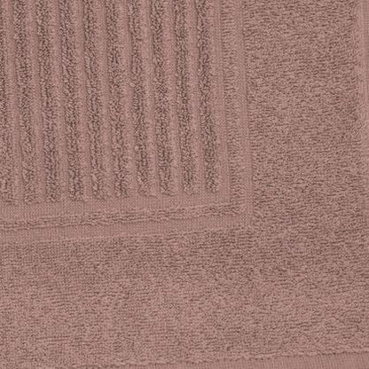 Jogo de Banho Olimpo 5 Peças - Buddemeyer - Ms Tapeçaria