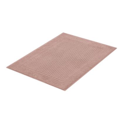 Jogo de Banho Olimpo 5 Peças - Buddemeyer - Ms Tapeçaria