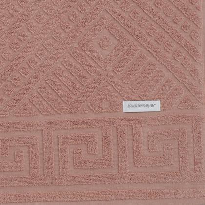 Jogo de Banho Olimpo 5 Peças - Buddemeyer - Ms Tapeçaria