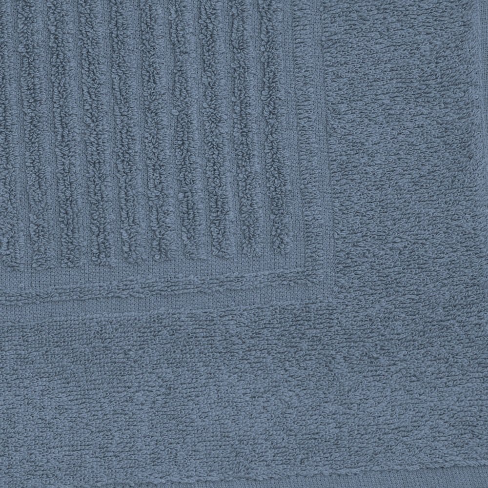 Jogo de Banho Olimpo 5 Peças - Buddemeyer - Ms Tapeçaria