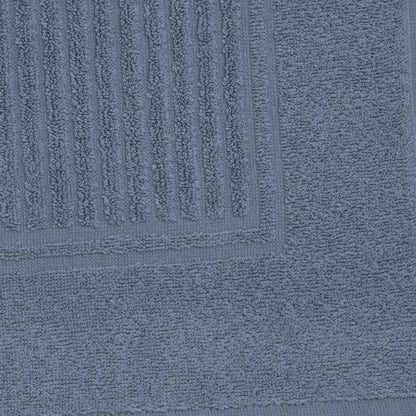 Jogo de Banho Olimpo 5 Peças - Buddemeyer - Ms Tapeçaria