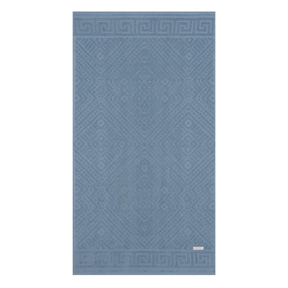 Jogo de Banho Olimpo 5 Peças - Buddemeyer - Ms Tapeçaria