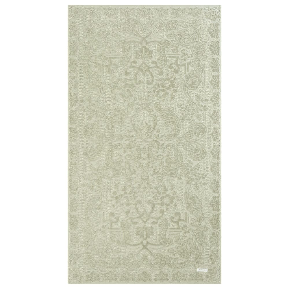 Jogo de Banho Oscar 5 Peças - Buddemeyer - Ms Tapeçaria