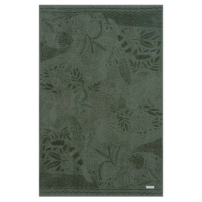 Jogo de Banho Tucano 5 Peças - Buddemeyer - Ms Tapeçaria