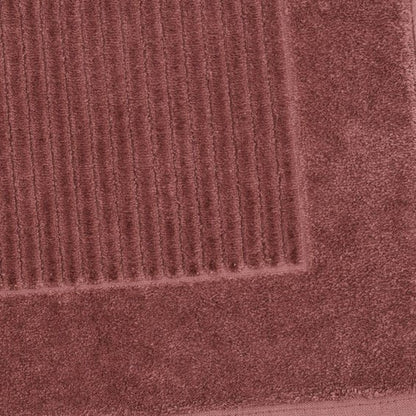 Jogo de Banho Tucano 5 Peças - Buddemeyer - Ms Tapeçaria