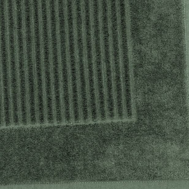 Jogo de Banho Tucano 5 Peças - Buddemeyer - Ms Tapeçaria