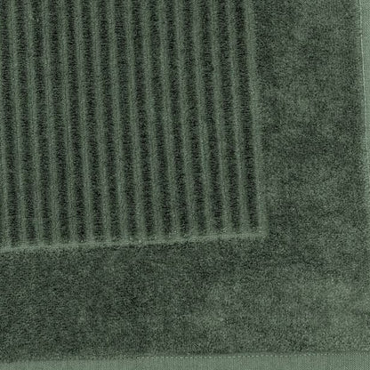 Jogo de Banho Tucano 5 Peças - Buddemeyer - Ms Tapeçaria