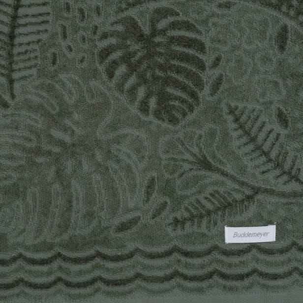 Jogo de Banho Tucano 5 Peças - Buddemeyer - Ms Tapeçaria