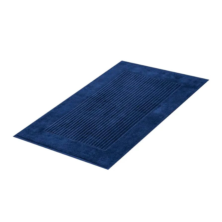 Jogo de Banho Tucano 5 Peças - Buddemeyer - Ms Tapeçaria