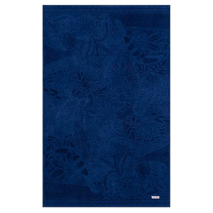 Jogo de Banho Tucano 5 Peças - Buddemeyer - Ms Tapeçaria