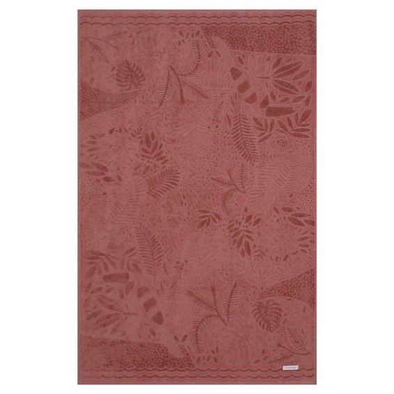 Jogo de Banho Tucano 5 Peças - Buddemeyer - Ms Tapeçaria