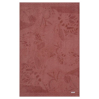 Jogo de Banho Tucano 5 Peças - Buddemeyer - Ms Tapeçaria