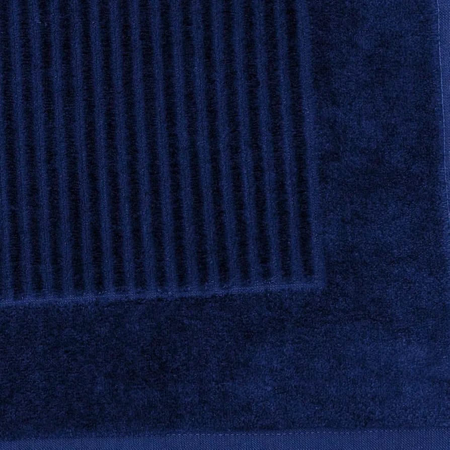 Jogo de Banho Tucano 5 Peças - Buddemeyer - Ms Tapeçaria