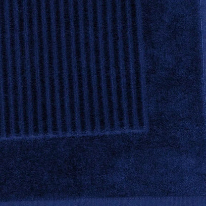 Jogo de Banho Tucano 5 Peças - Buddemeyer - Ms Tapeçaria