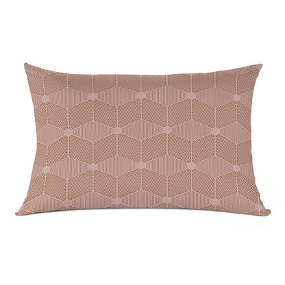 Jogo de Cama Diamante - 150 fios - King - Teka - Ms Tapeçaria