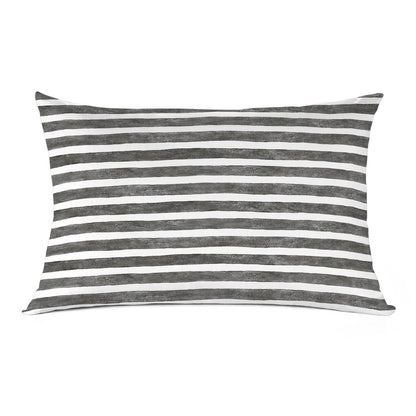 Jogo de Cama Diamante - 150 fios - King - Teka - Ms Tapeçaria