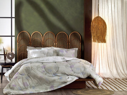 Jogo de Cama Diamante - 150 fios - Solteiro - Teka - Ms Tapeçaria