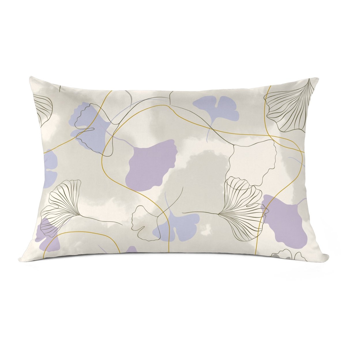 Jogo de Cama Diamante - 150 fios - Solteiro - Teka - Ms Tapeçaria