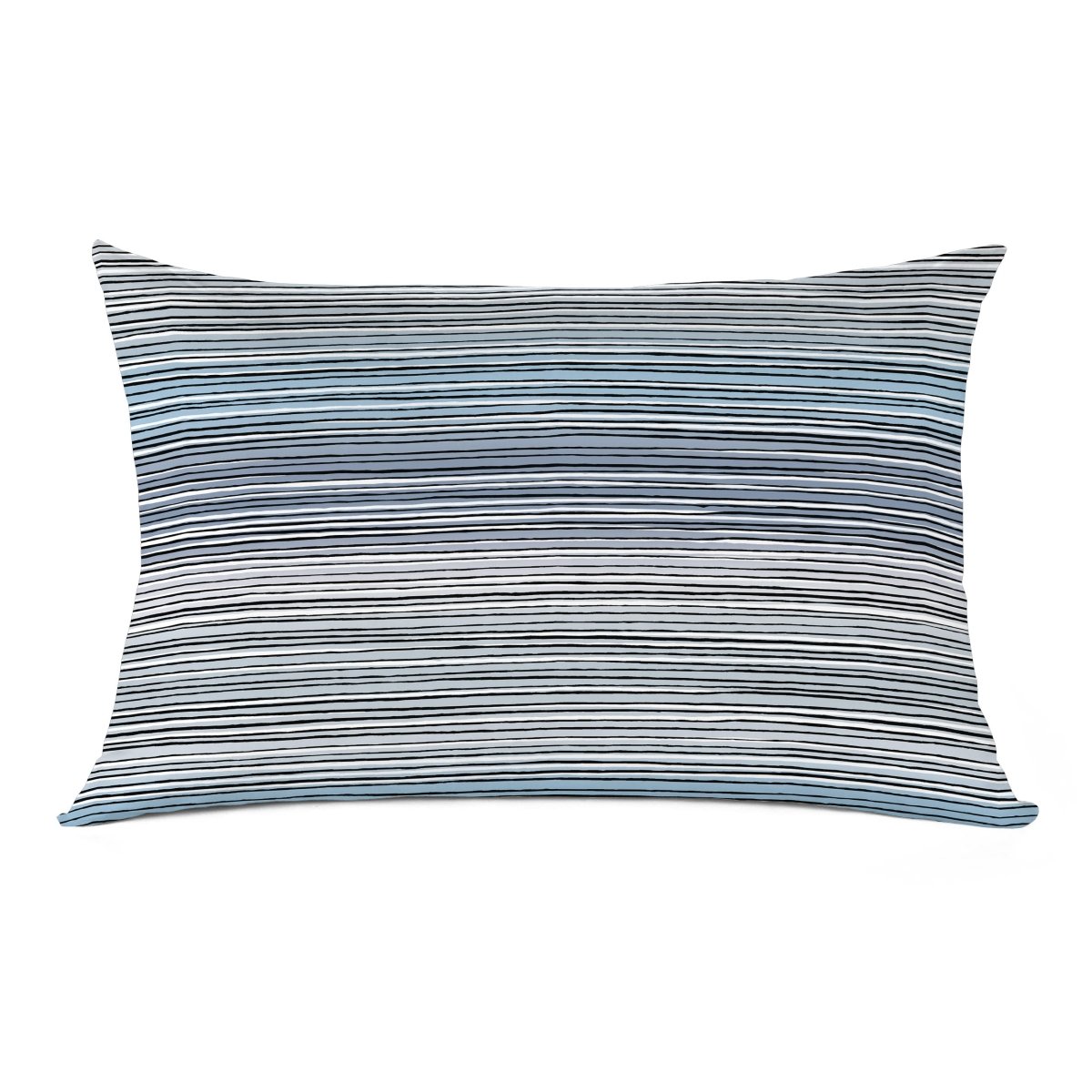 Jogo de Cama Diamante - 150 fios - Solteiro - Teka - Ms Tapeçaria