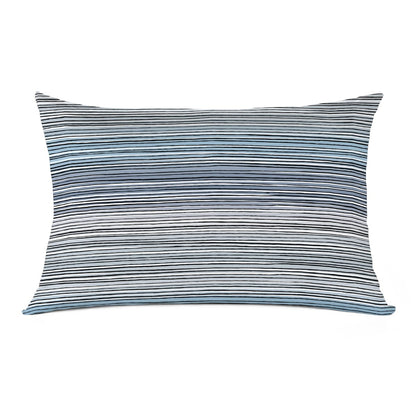 Jogo de Cama Diamante - 150 fios - Solteiro - Teka - Ms Tapeçaria