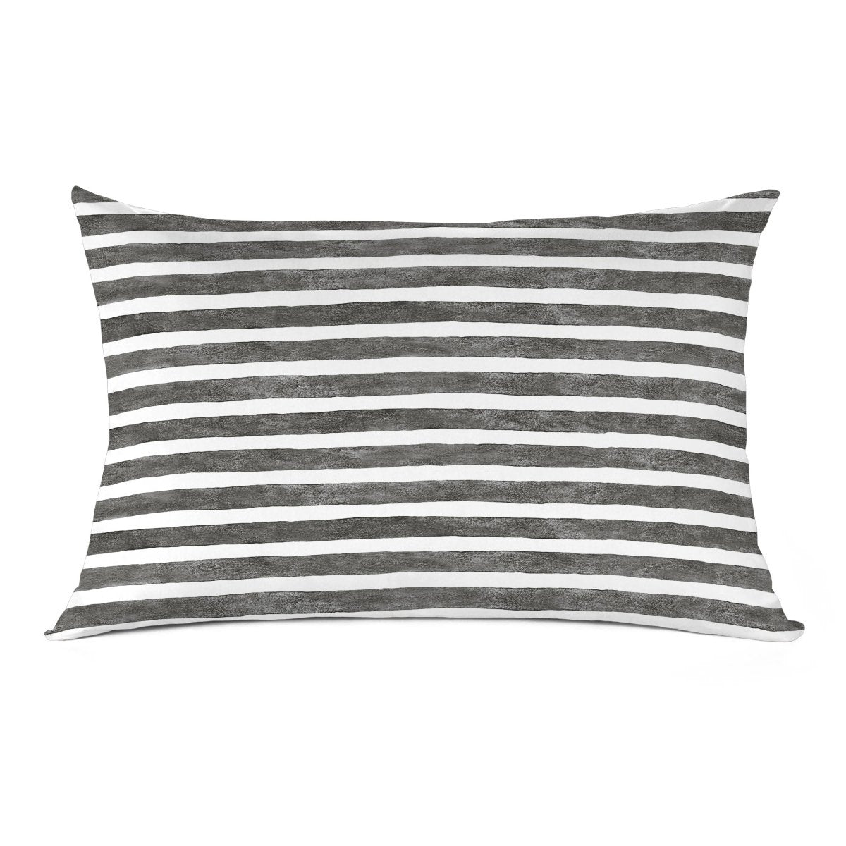 Jogo de Cama Diamante - 150 fios - Solteiro - Teka - Ms Tapeçaria