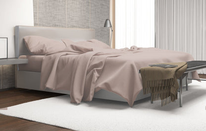 Jogo de Cama Golden - Casal - Rozac - Ms Tapeçaria